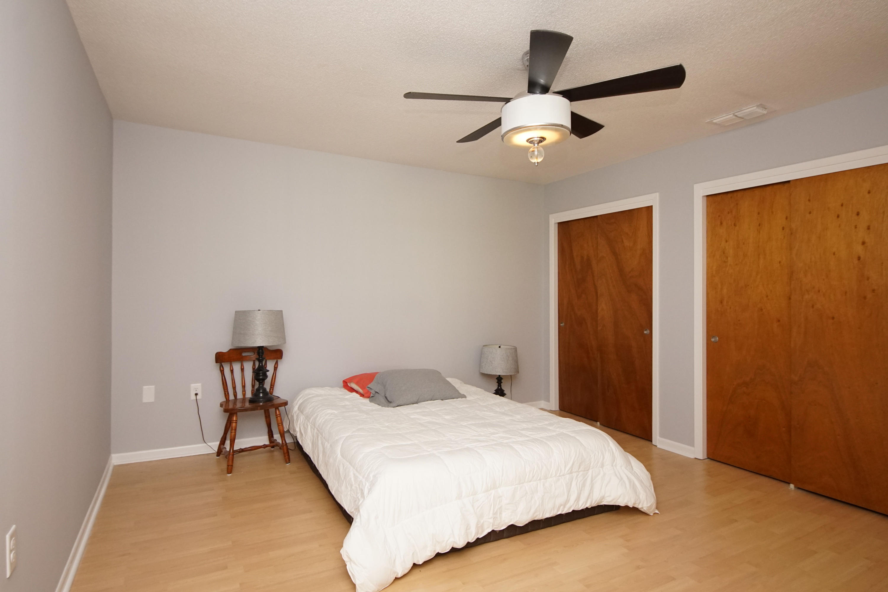 PINE MEADOWS - Residential