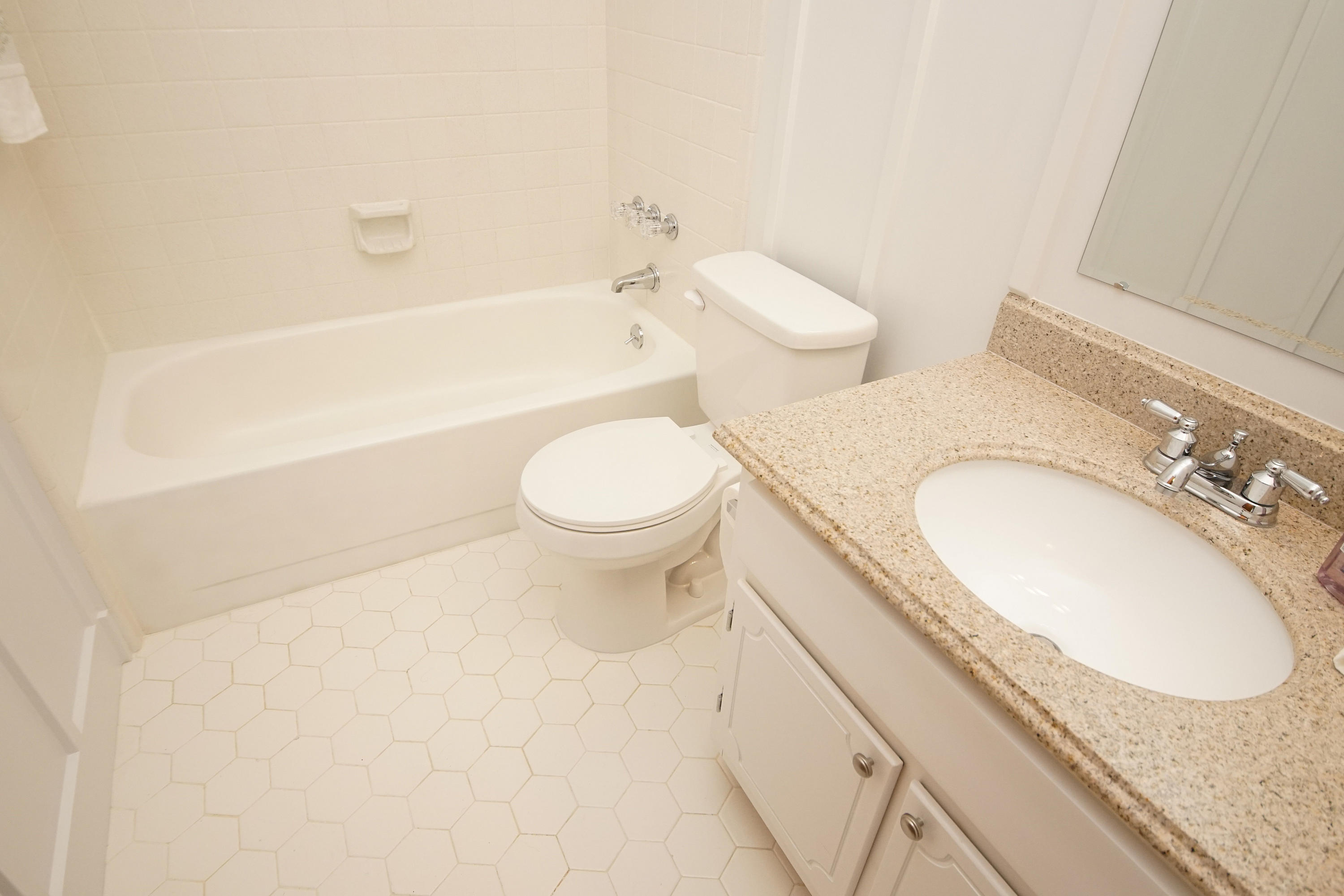 PINE MEADOWS - Residential