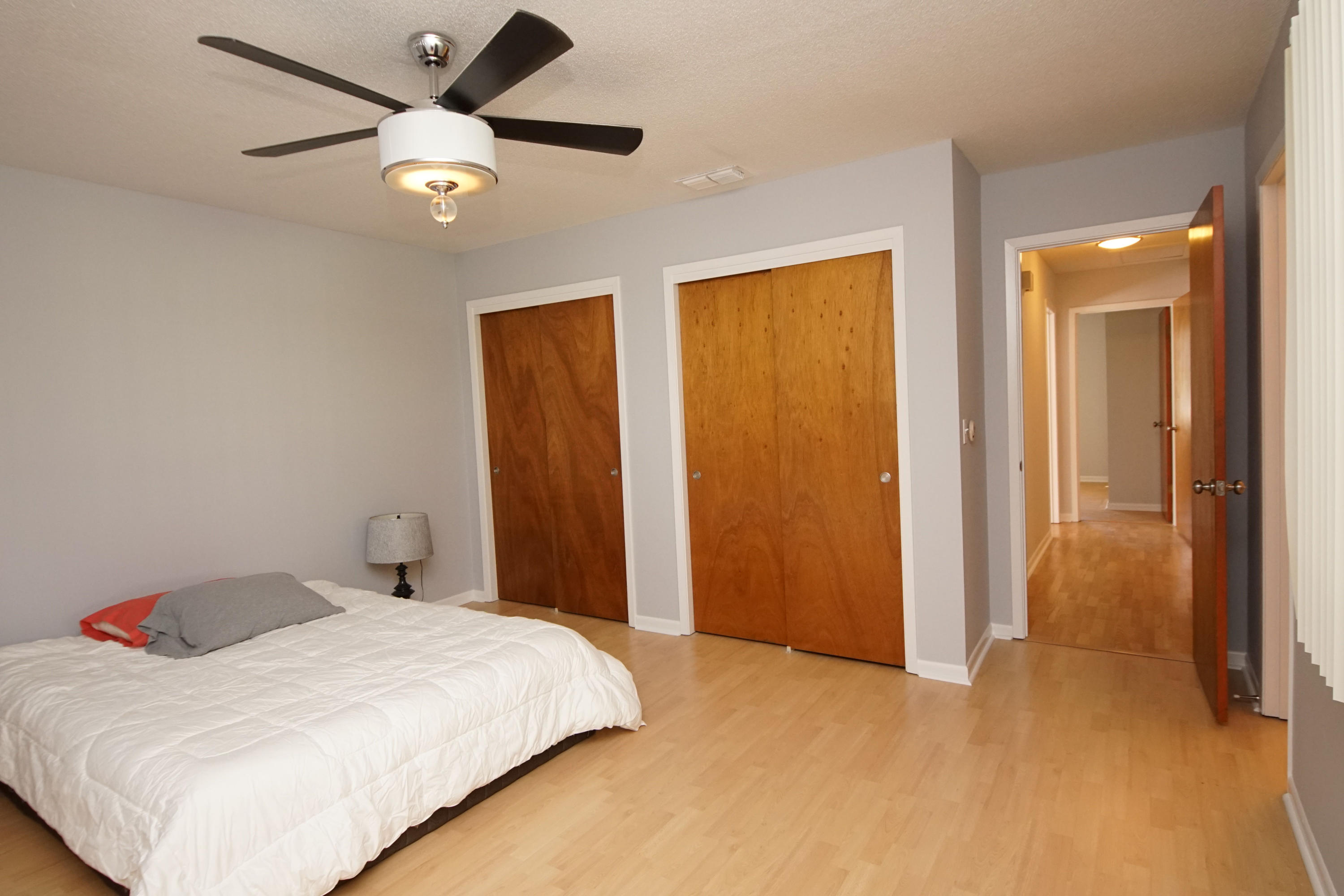 PINE MEADOWS - Residential