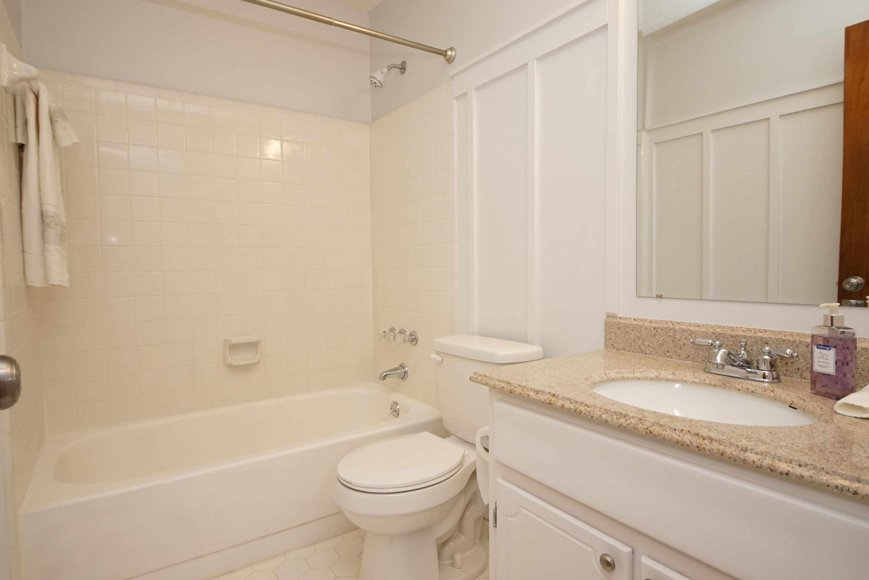 PINE MEADOWS - Residential