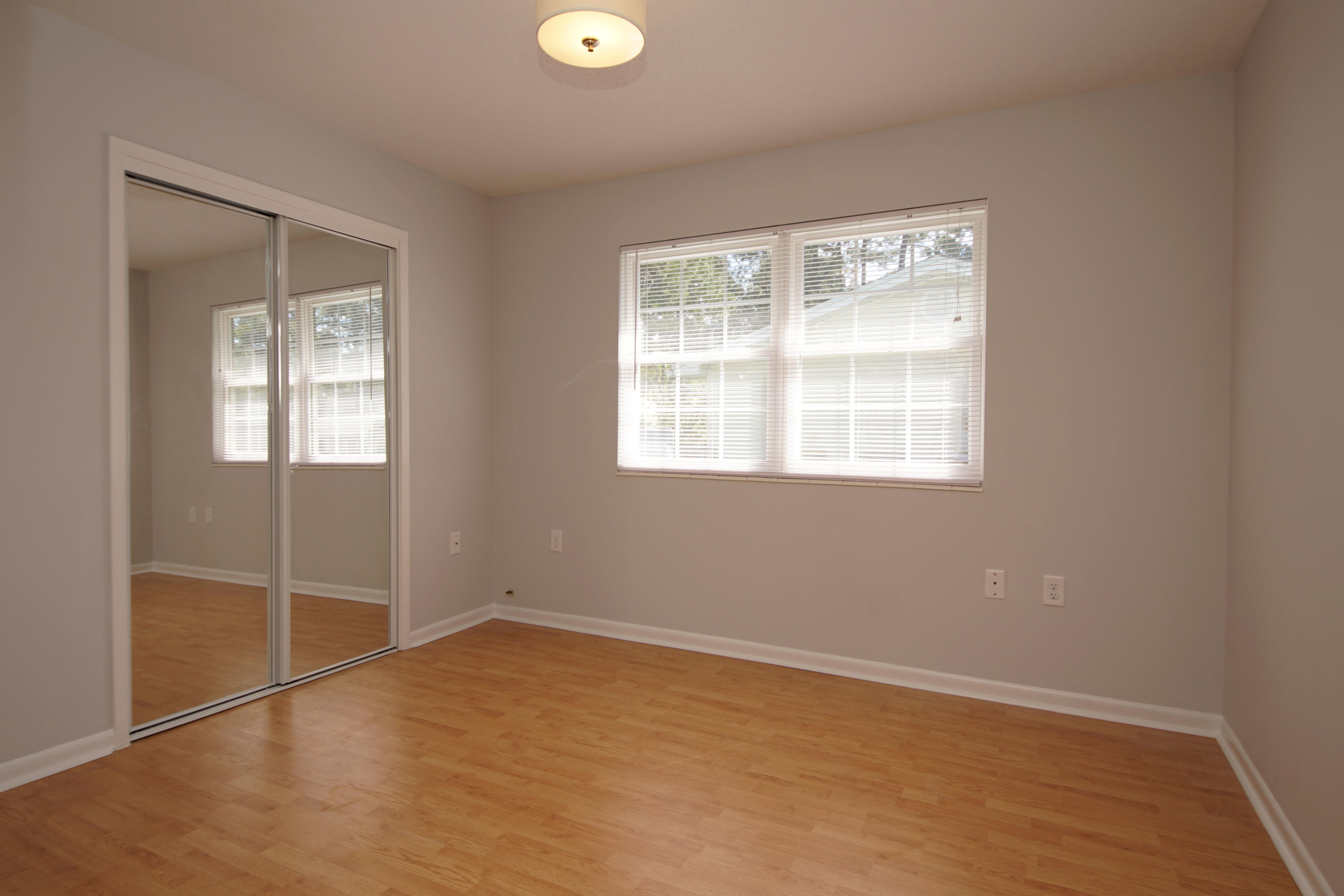 PINE MEADOWS - Residential