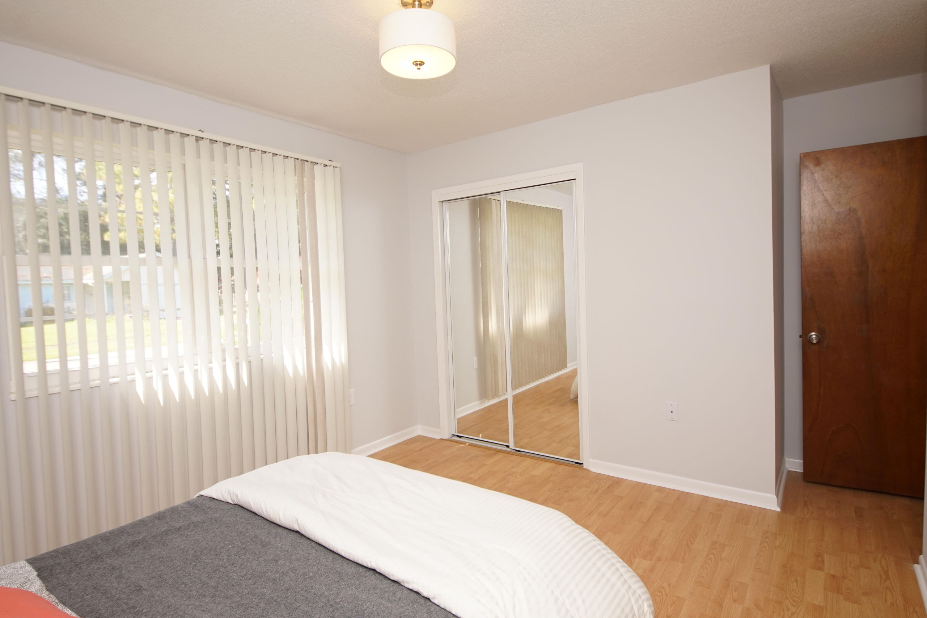 PINE MEADOWS - Residential