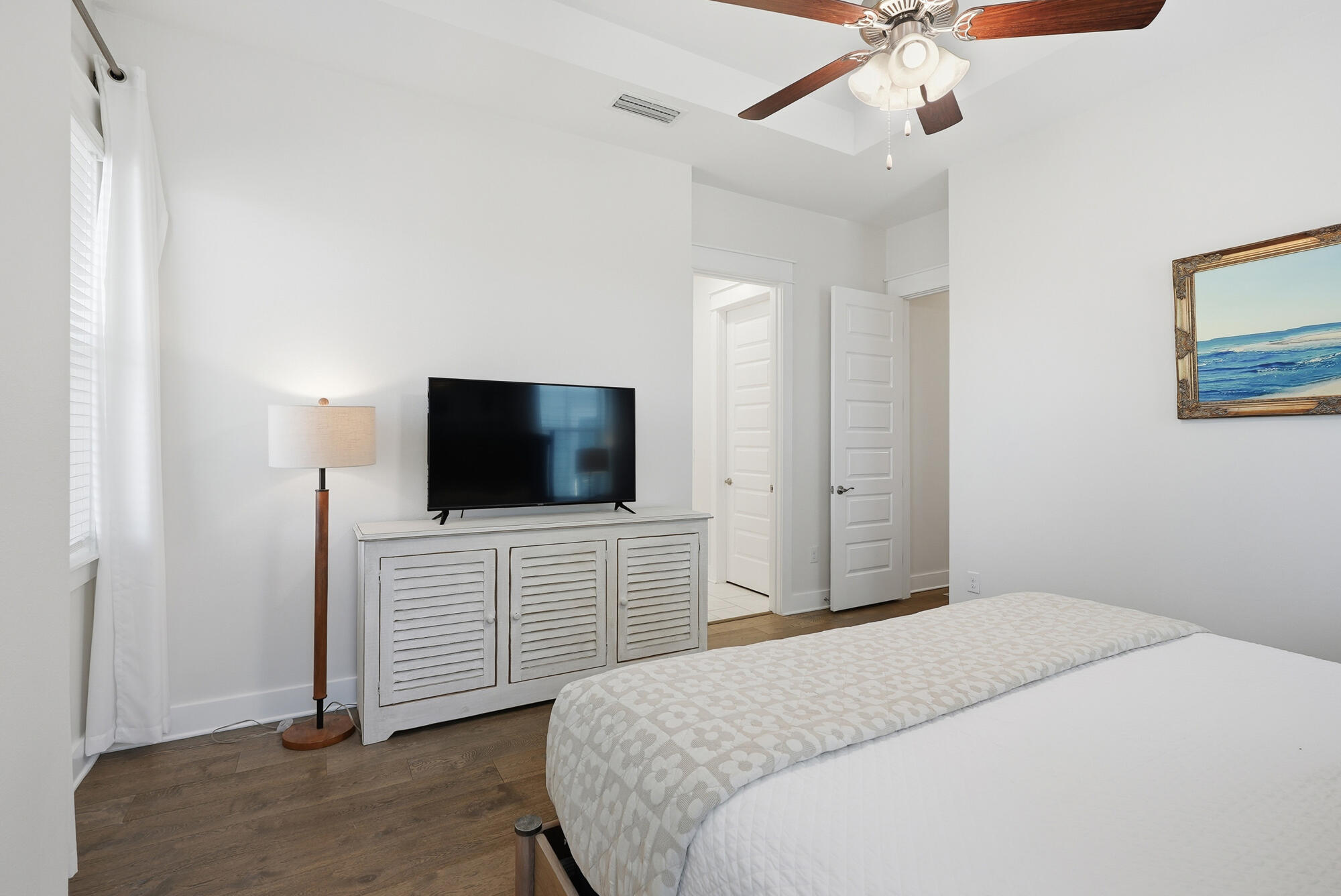 Prominence - Residential