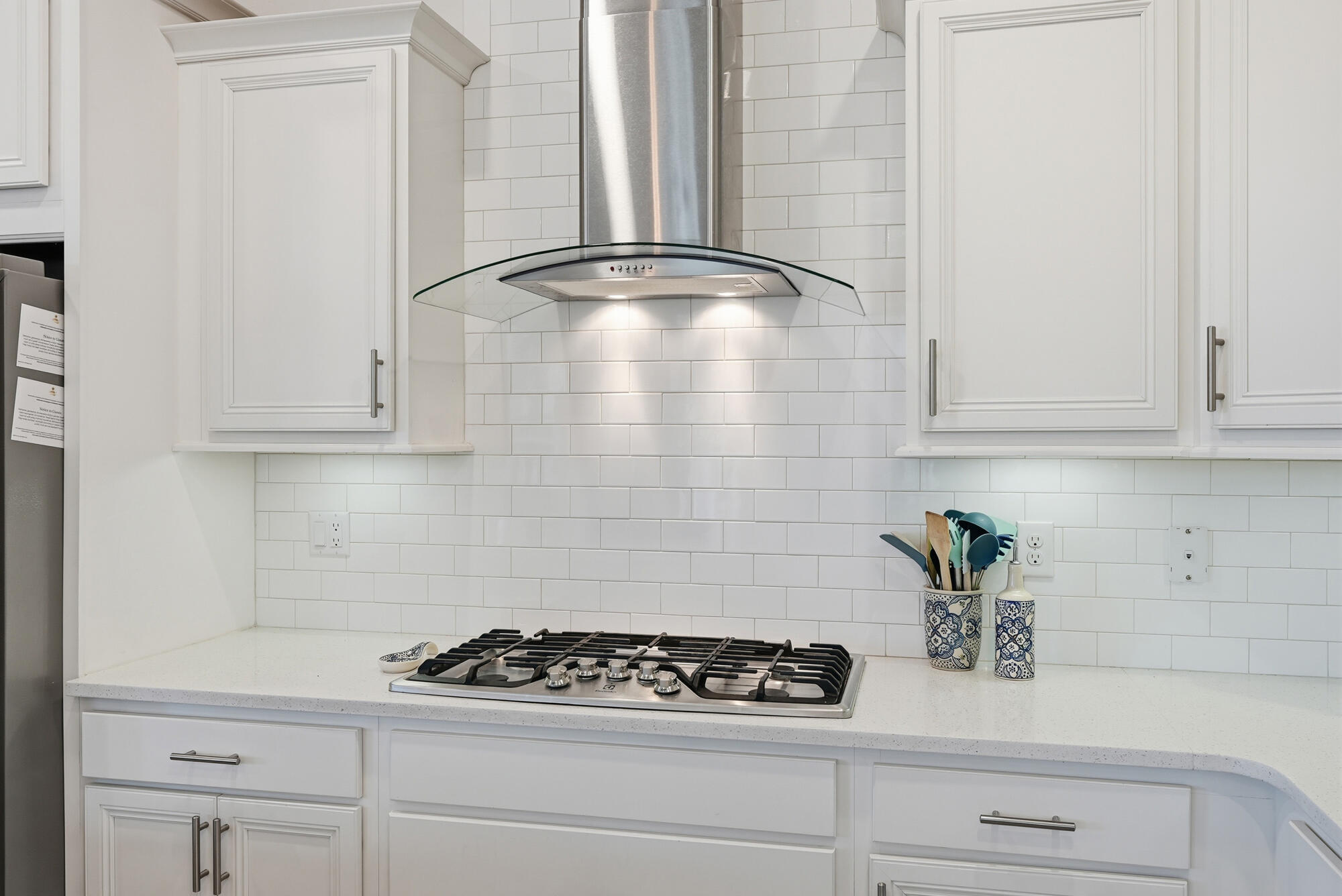 Prominence - Residential