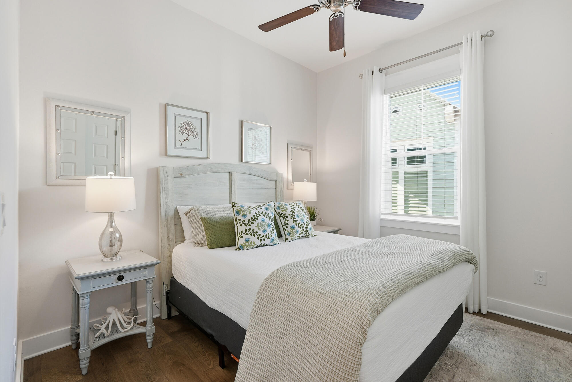 Prominence - Residential