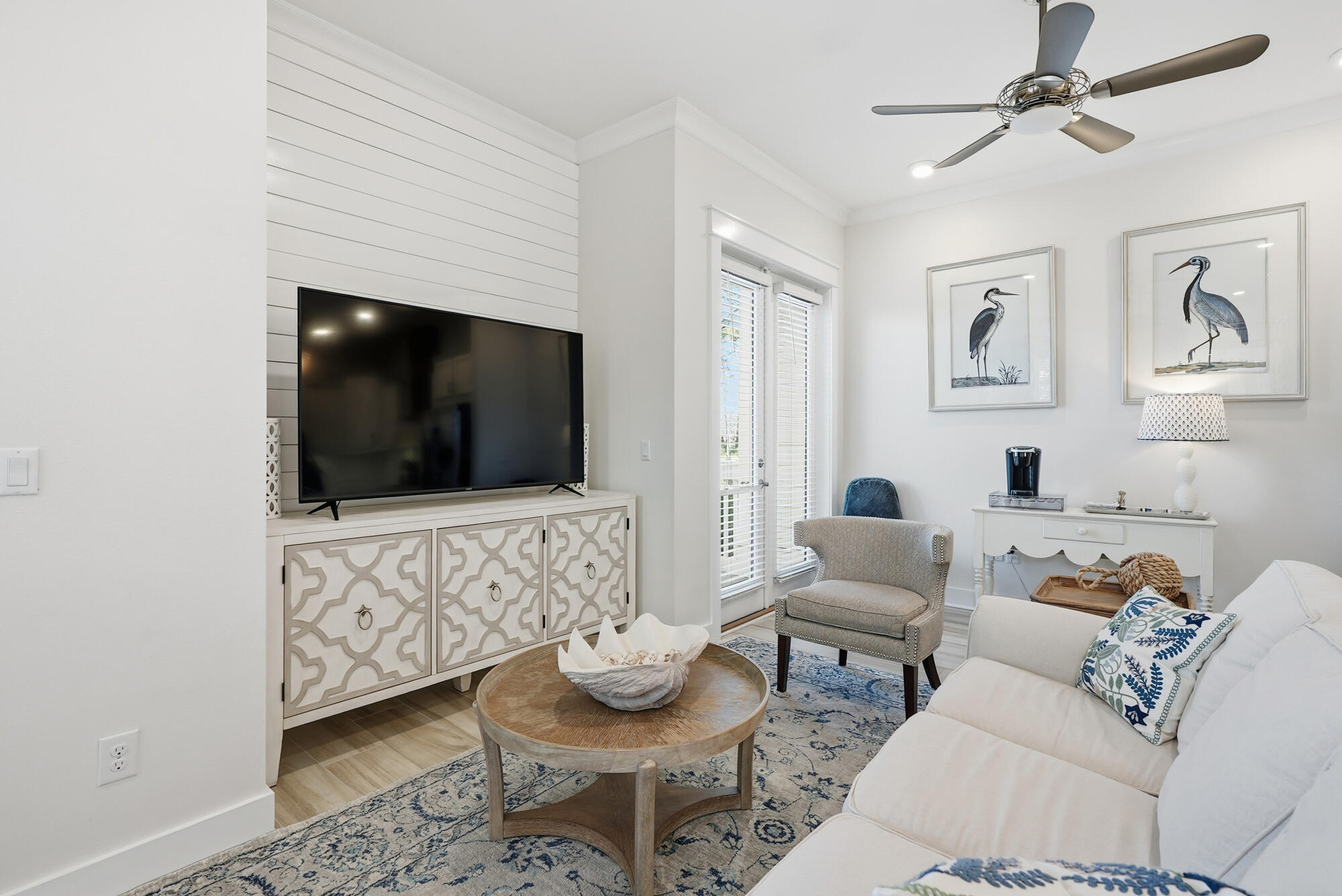 Prominence - Residential