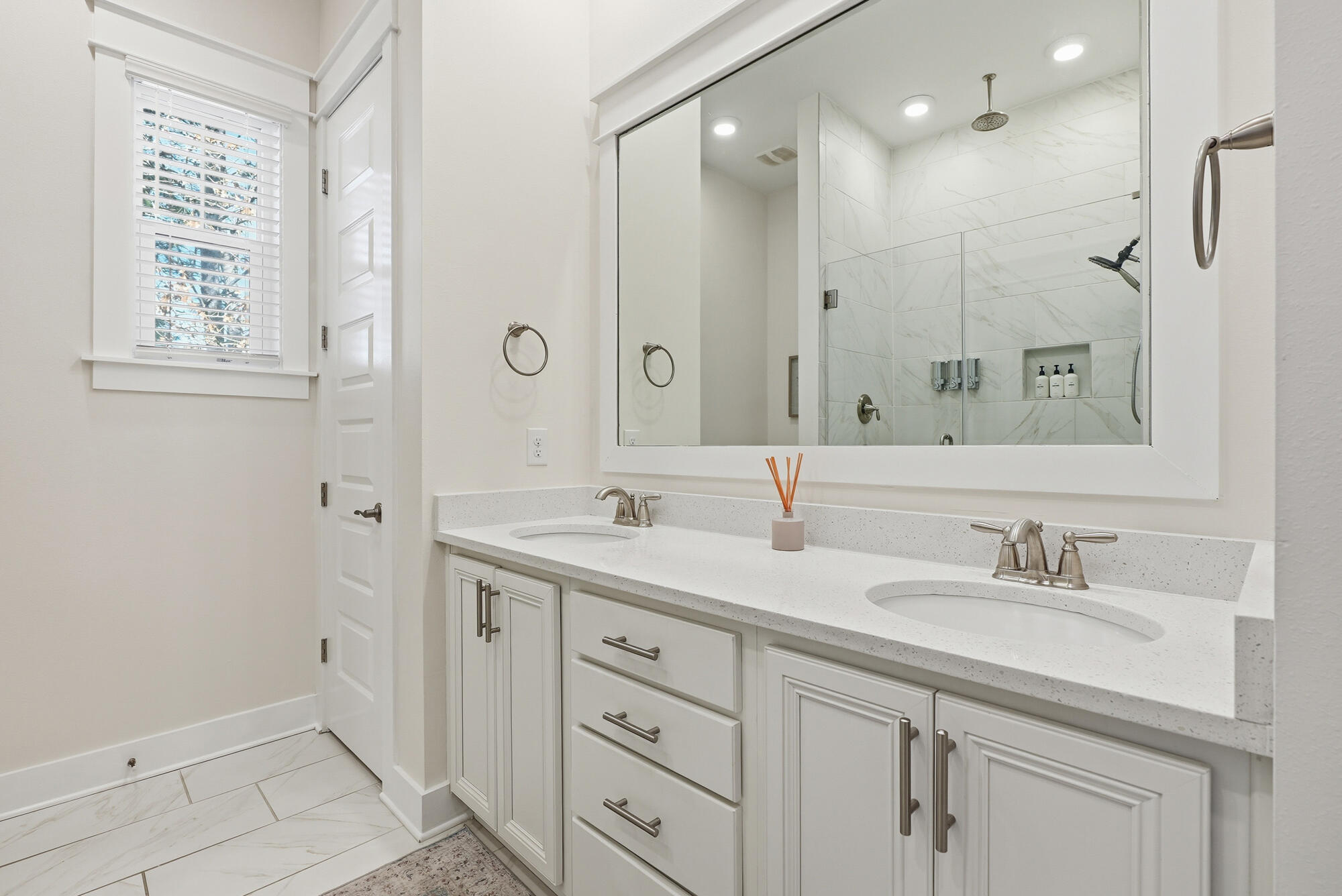 Prominence - Residential