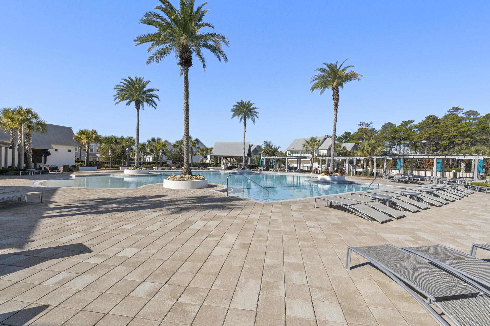 Prominence - Residential