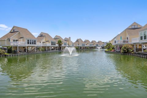 A home in Destin