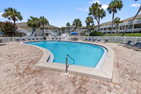 A home in Destin