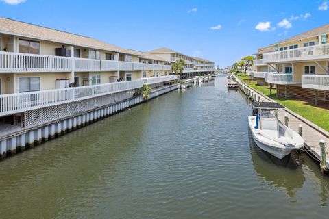 A home in Destin