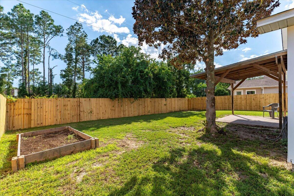 PARKER PLACE - Residential