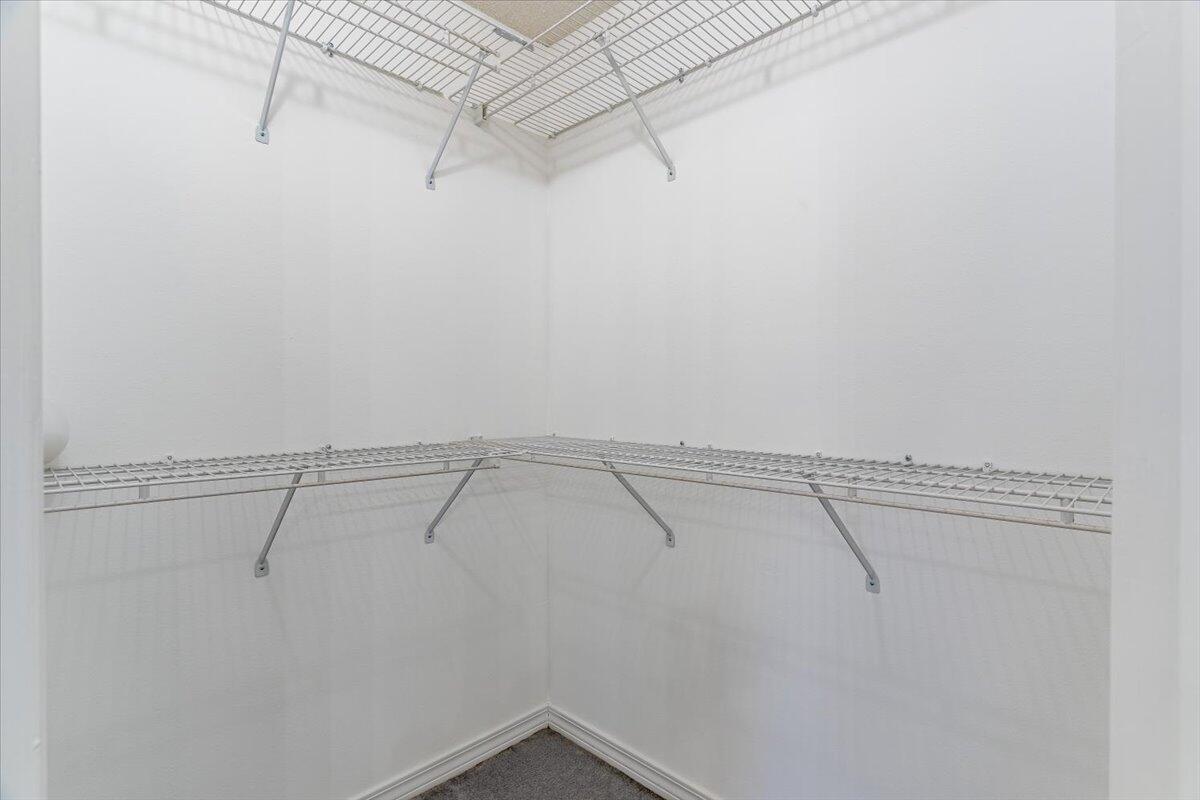 PARKER PLACE - Residential