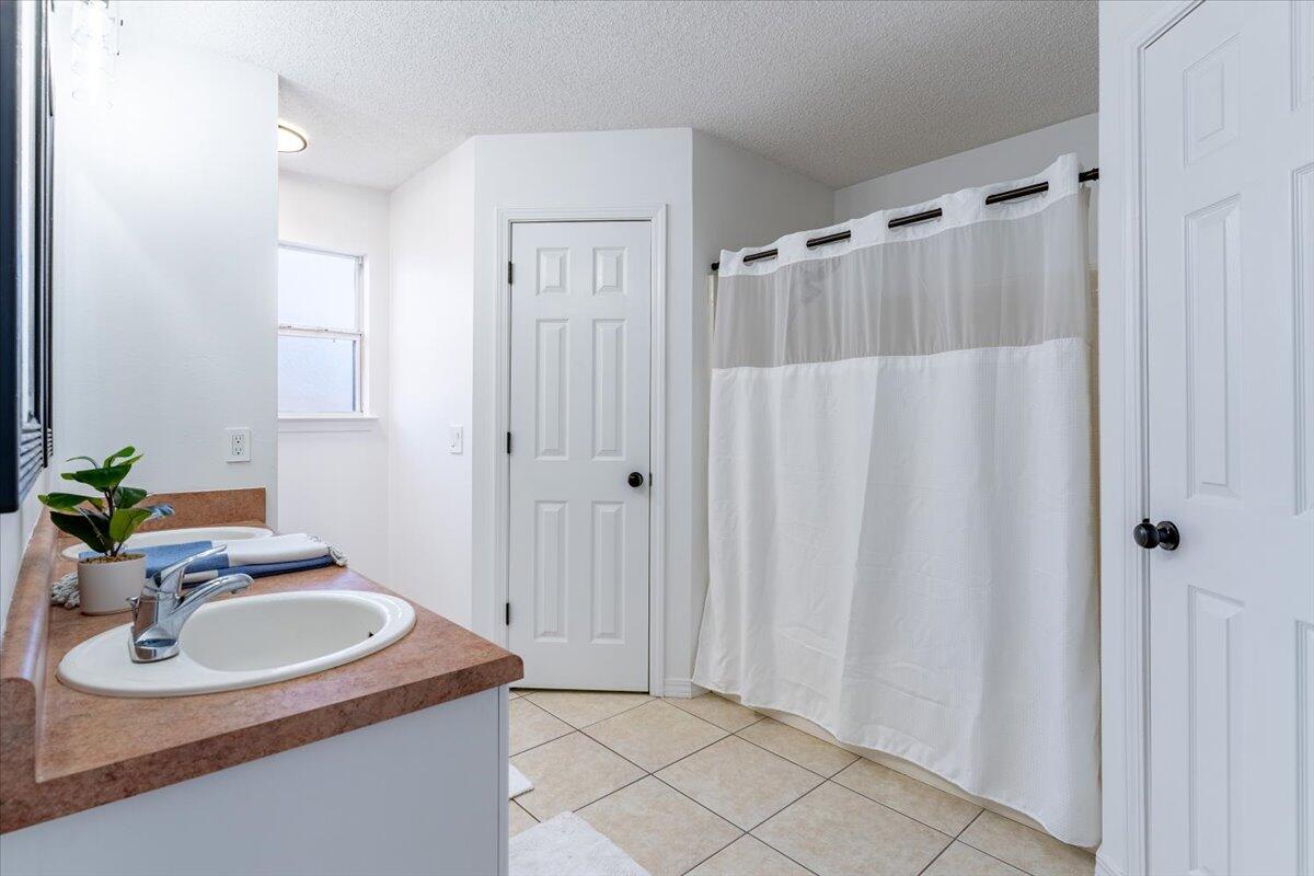 PARKER PLACE - Residential