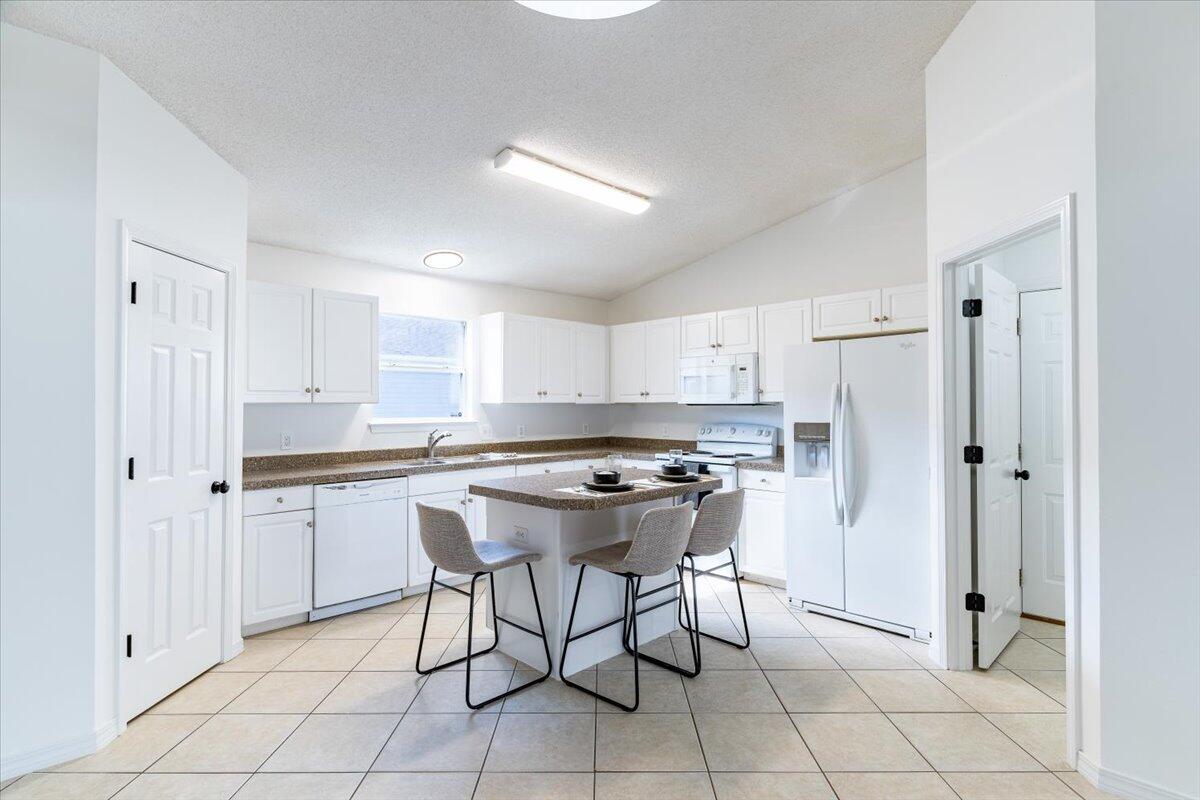 PARKER PLACE - Residential