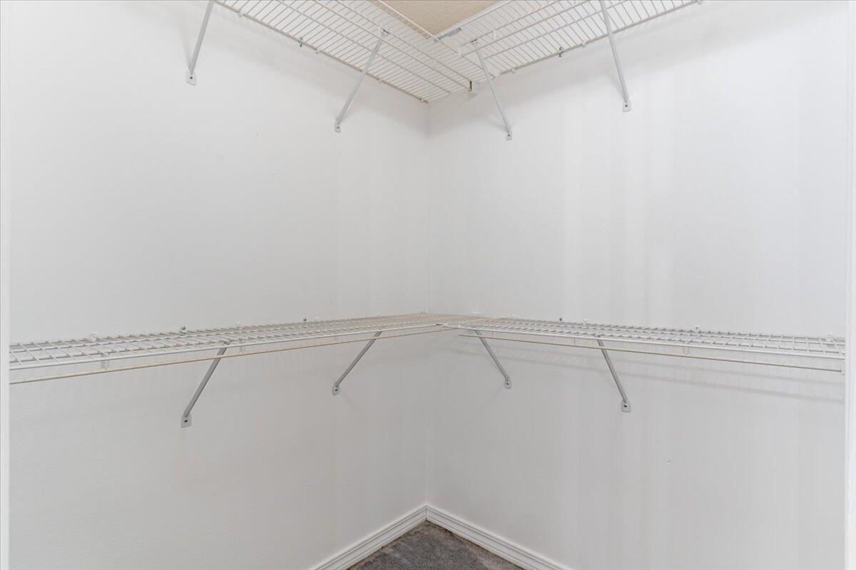 PARKER PLACE - Residential