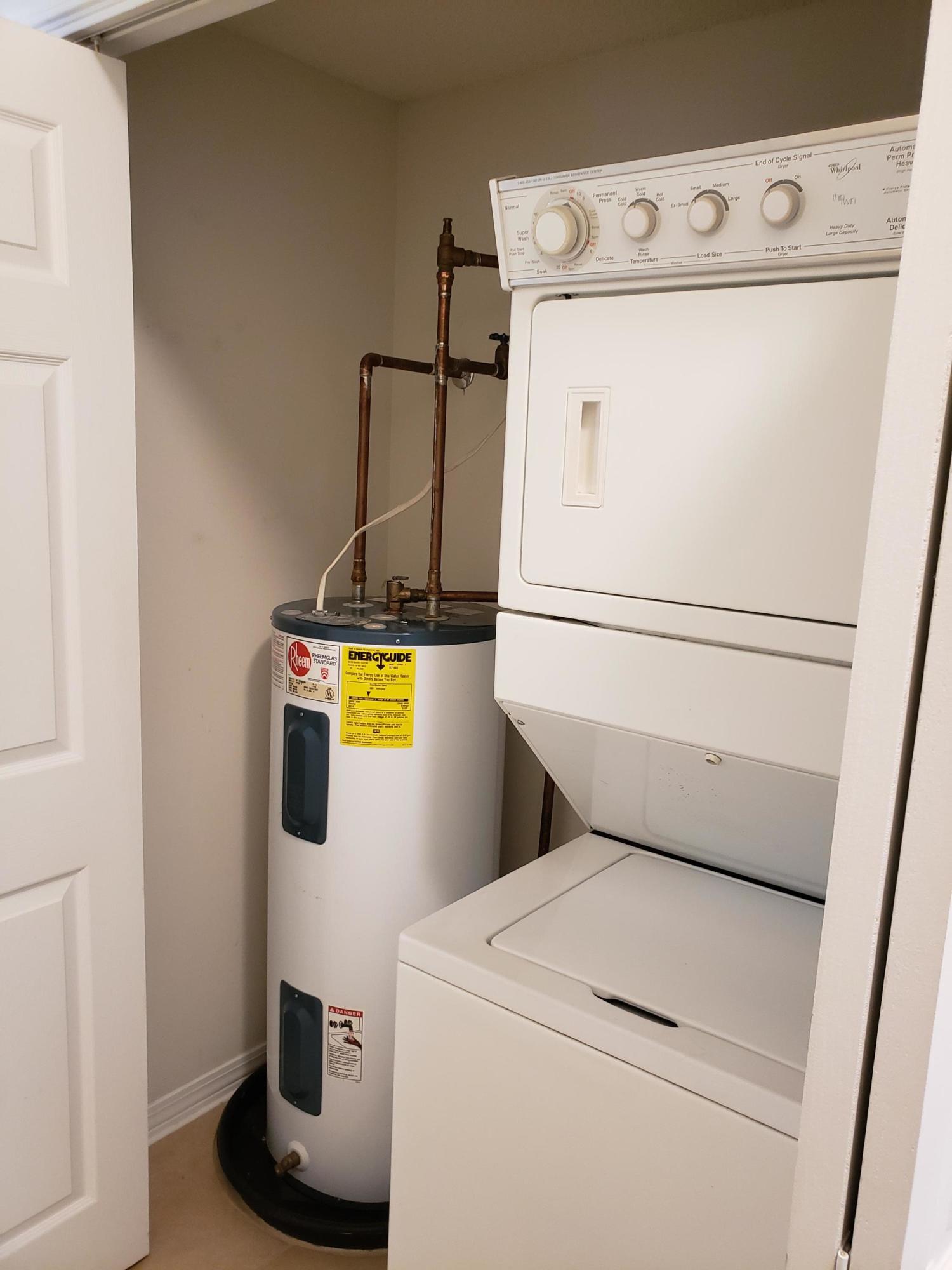 THE OAKS AT NICEVILLE - Residential