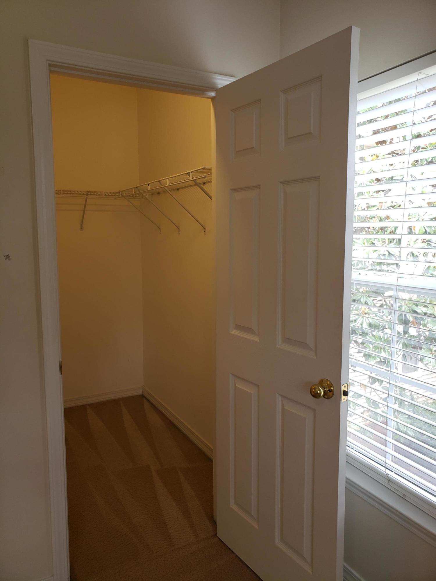 THE OAKS AT NICEVILLE - Residential