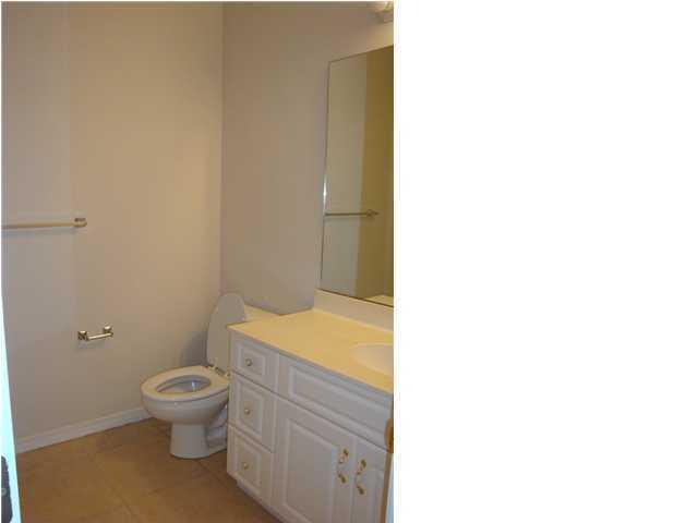 THE OAKS AT NICEVILLE - Residential