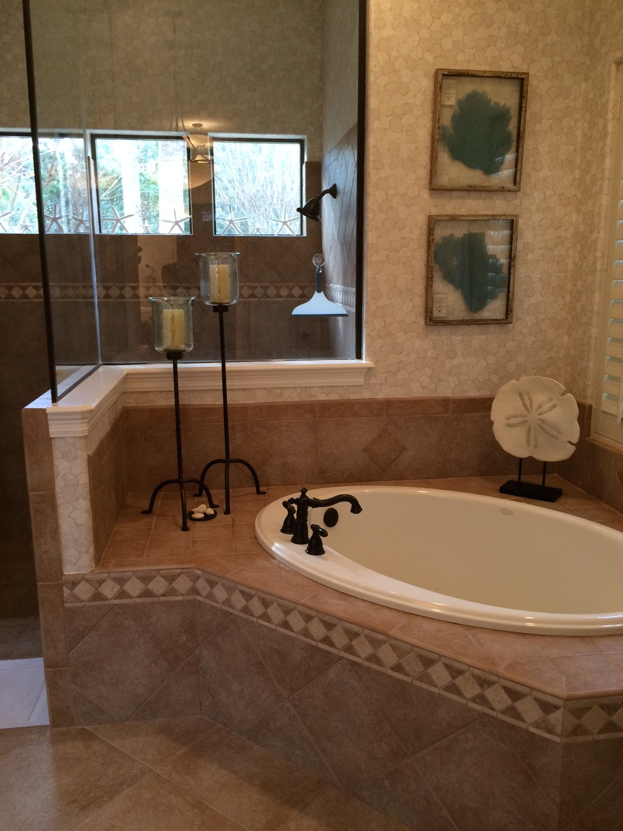 REGATTA BAY PATIO HOMES - Residential