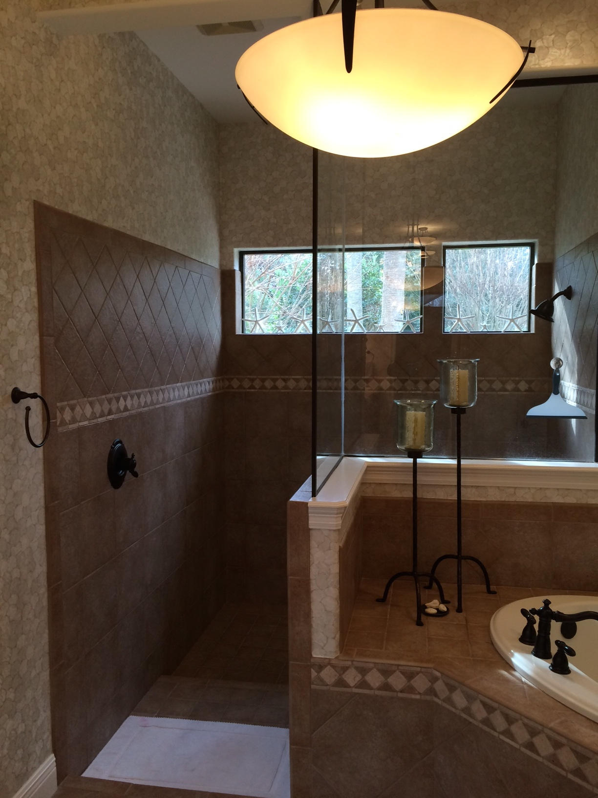 REGATTA BAY PATIO HOMES - Residential