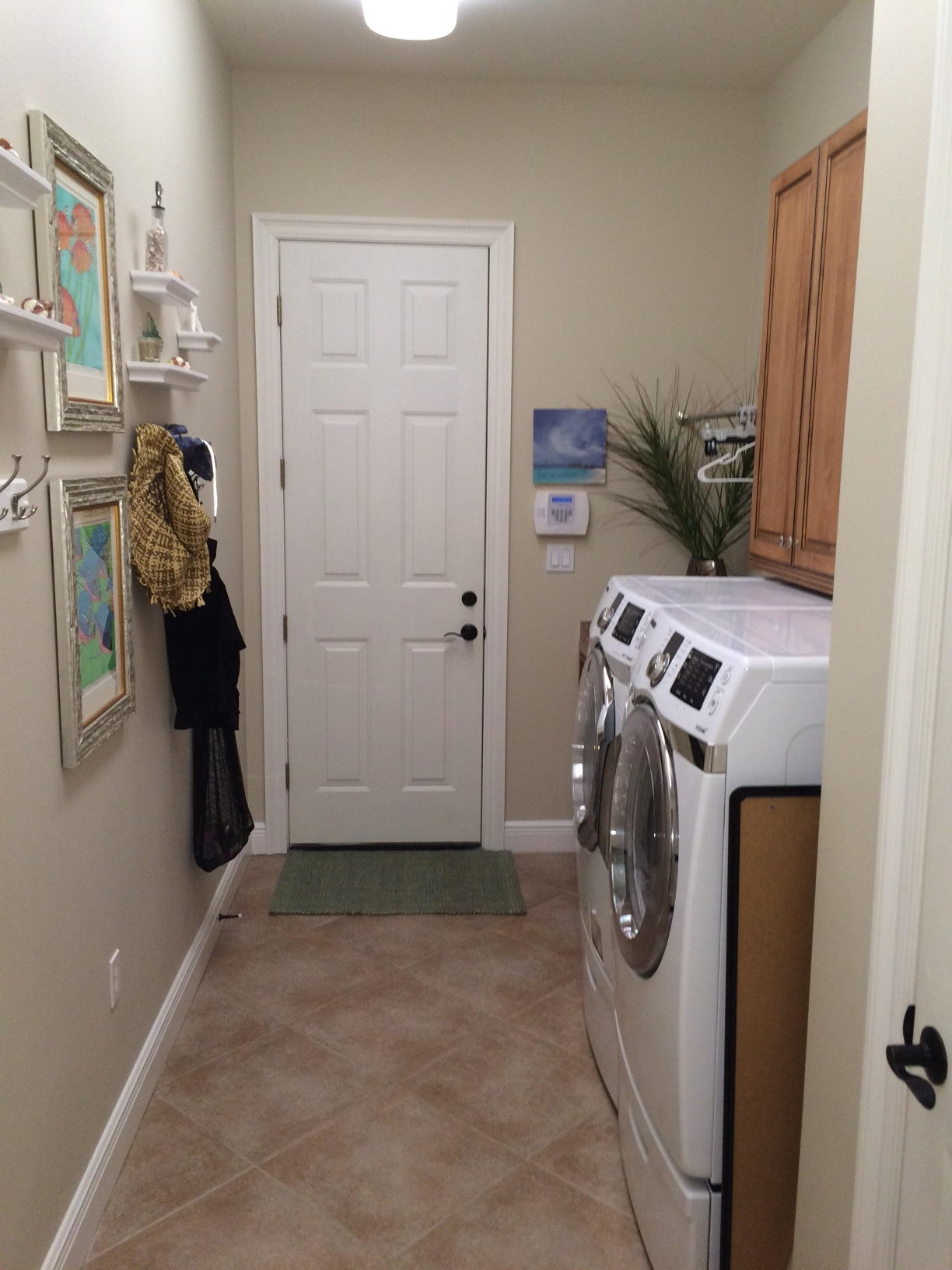 REGATTA BAY PATIO HOMES - Residential