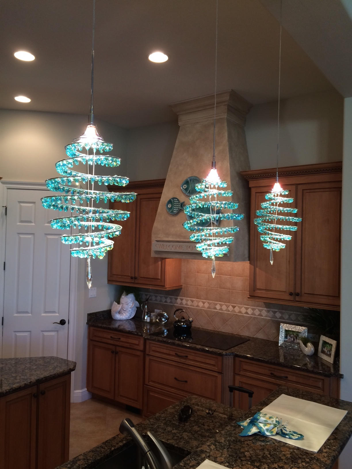 REGATTA BAY PATIO HOMES - Residential