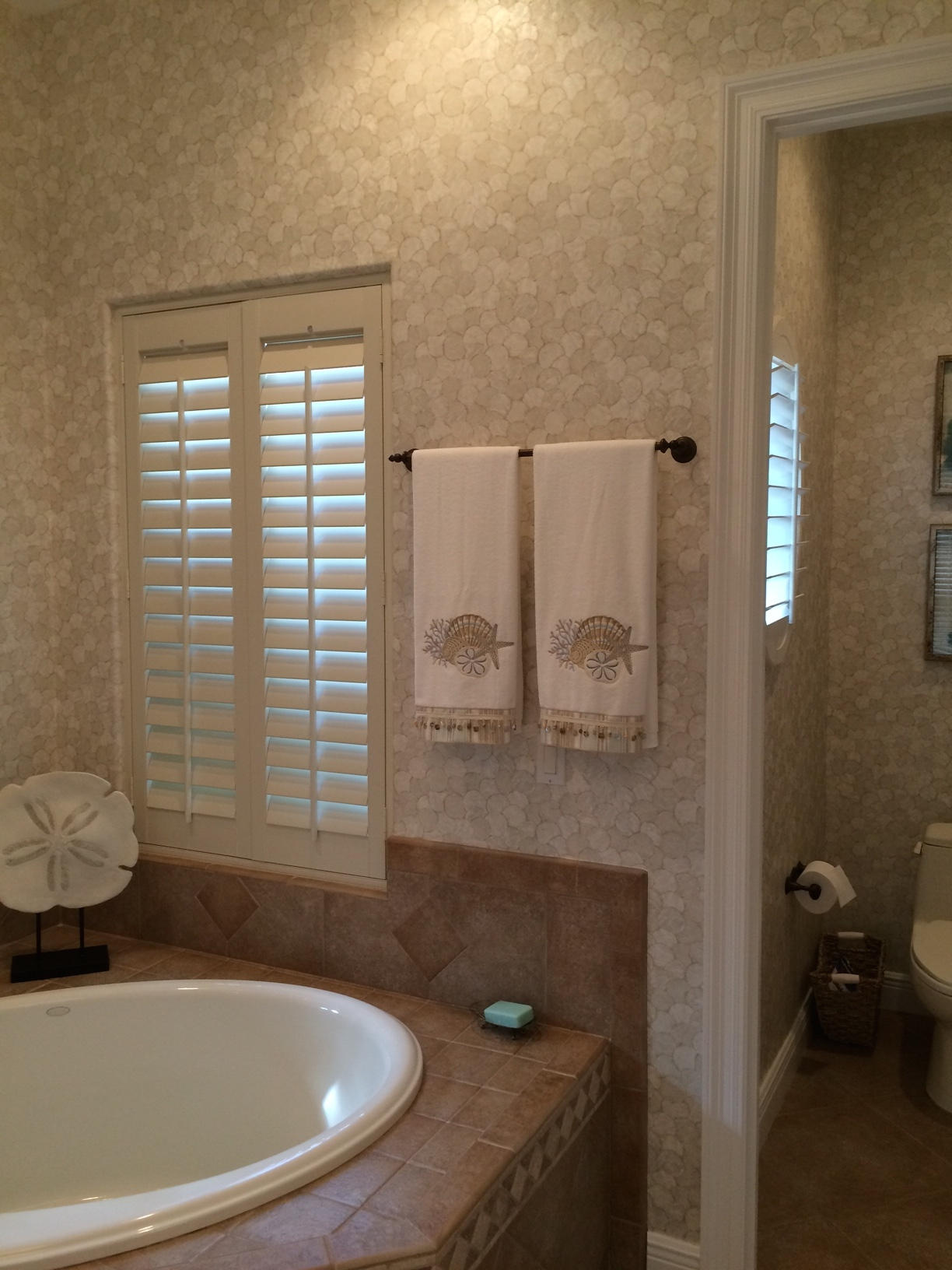 REGATTA BAY PATIO HOMES - Residential