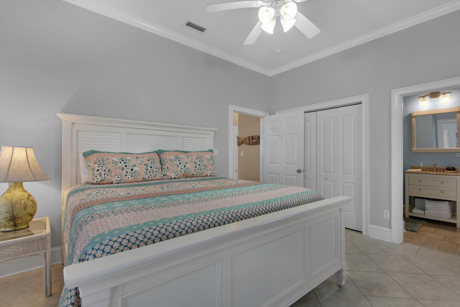 DESTINY EAST PH 1 - Residential