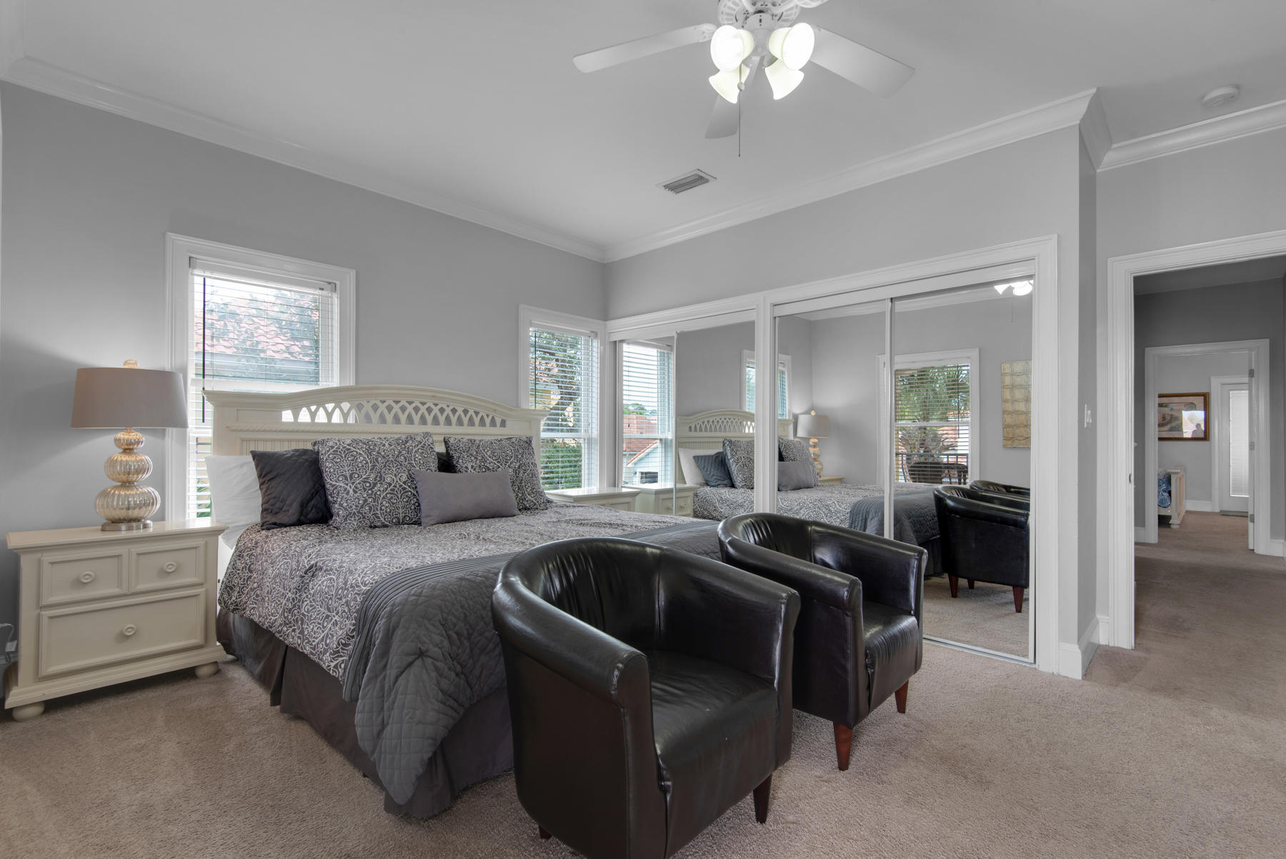 DESTINY EAST PH 1 - Residential