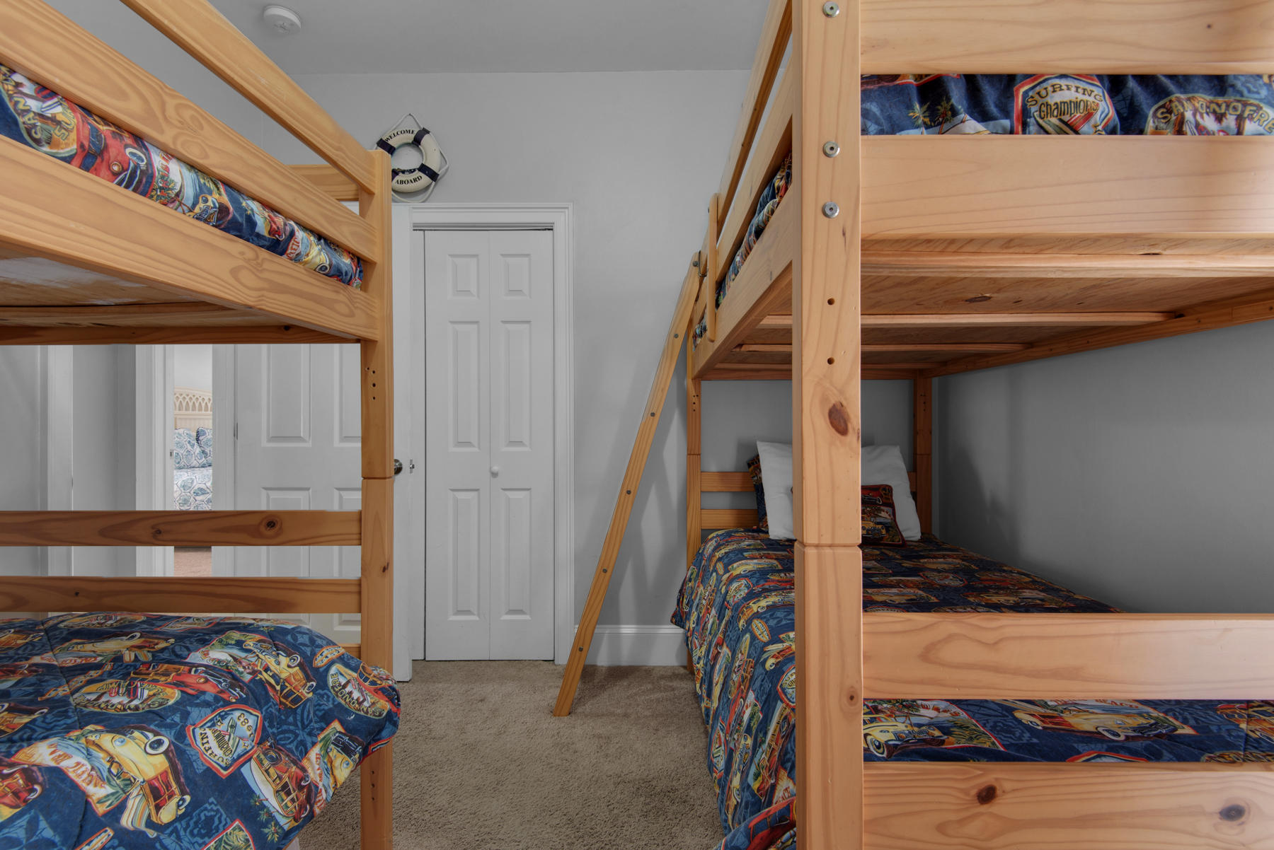 DESTINY EAST PH 1 - Residential