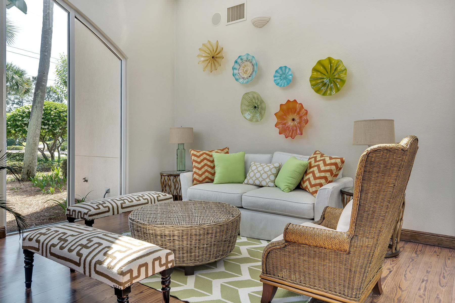 DESTINY EAST PH 1 - Residential