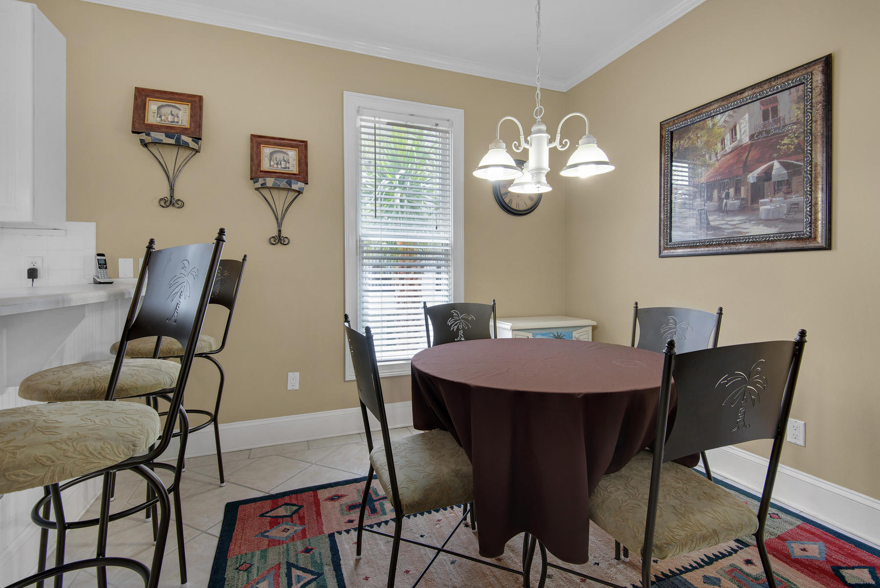 DESTINY EAST PH 1 - Residential