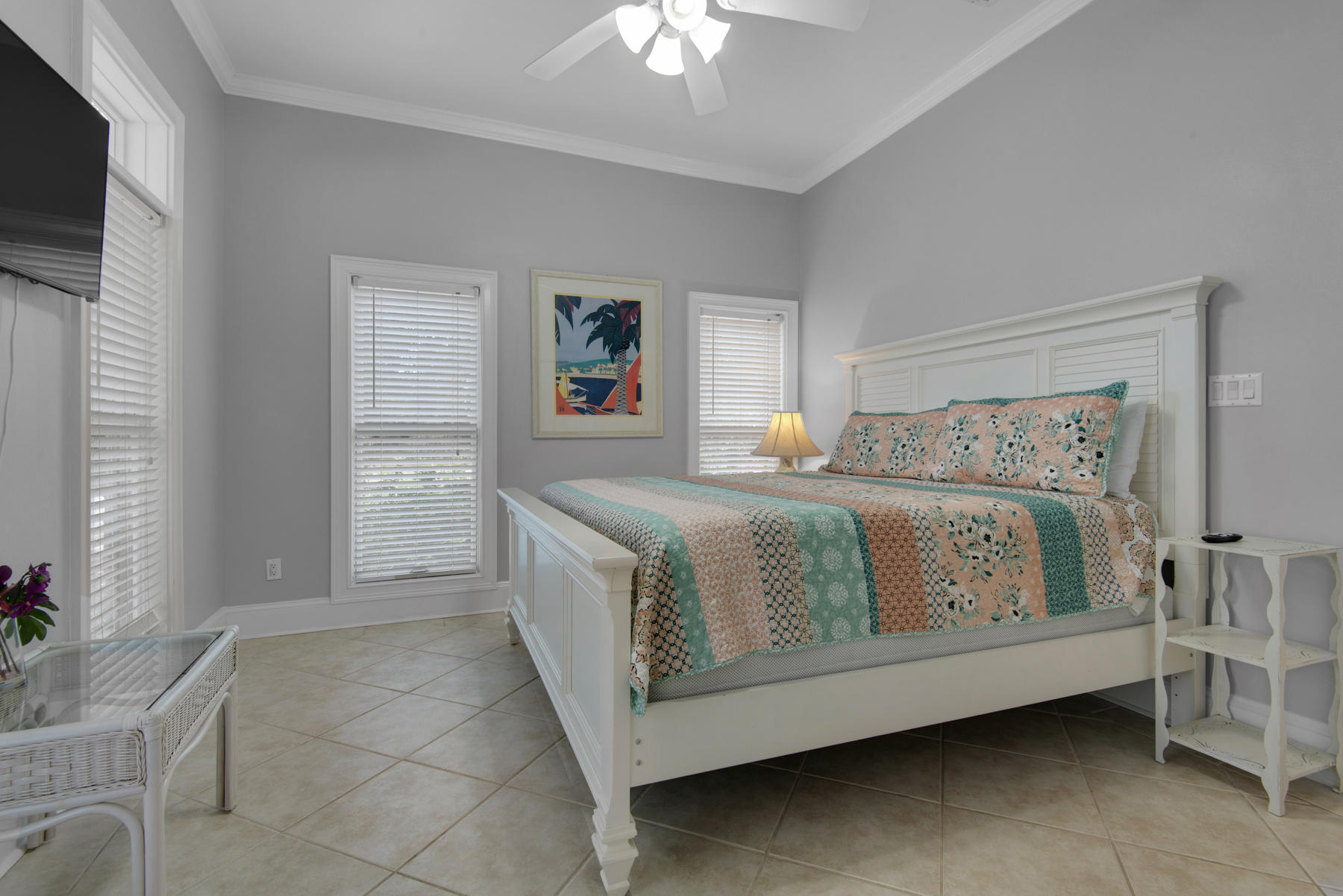 DESTINY EAST PH 1 - Residential