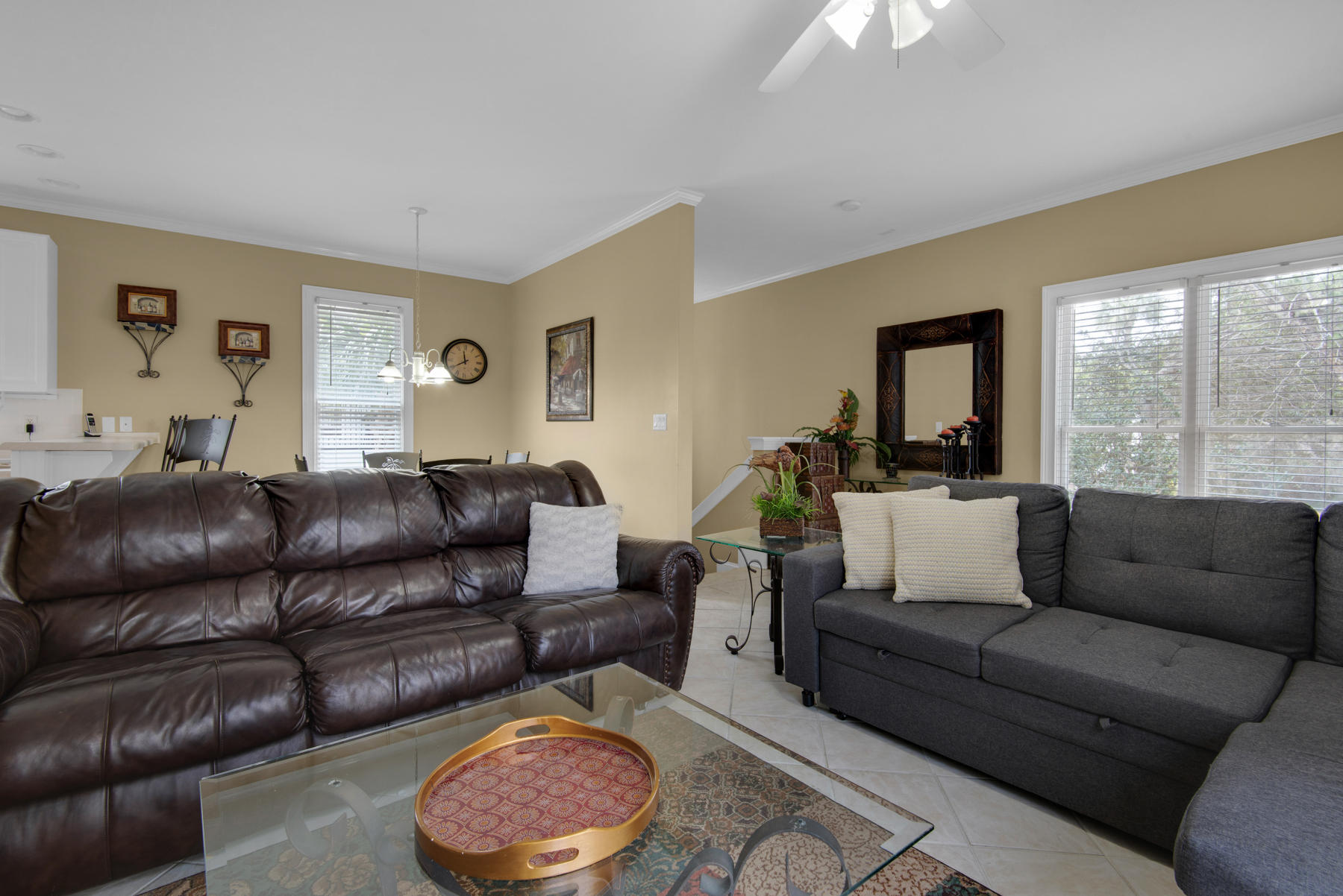 DESTINY EAST PH 1 - Residential