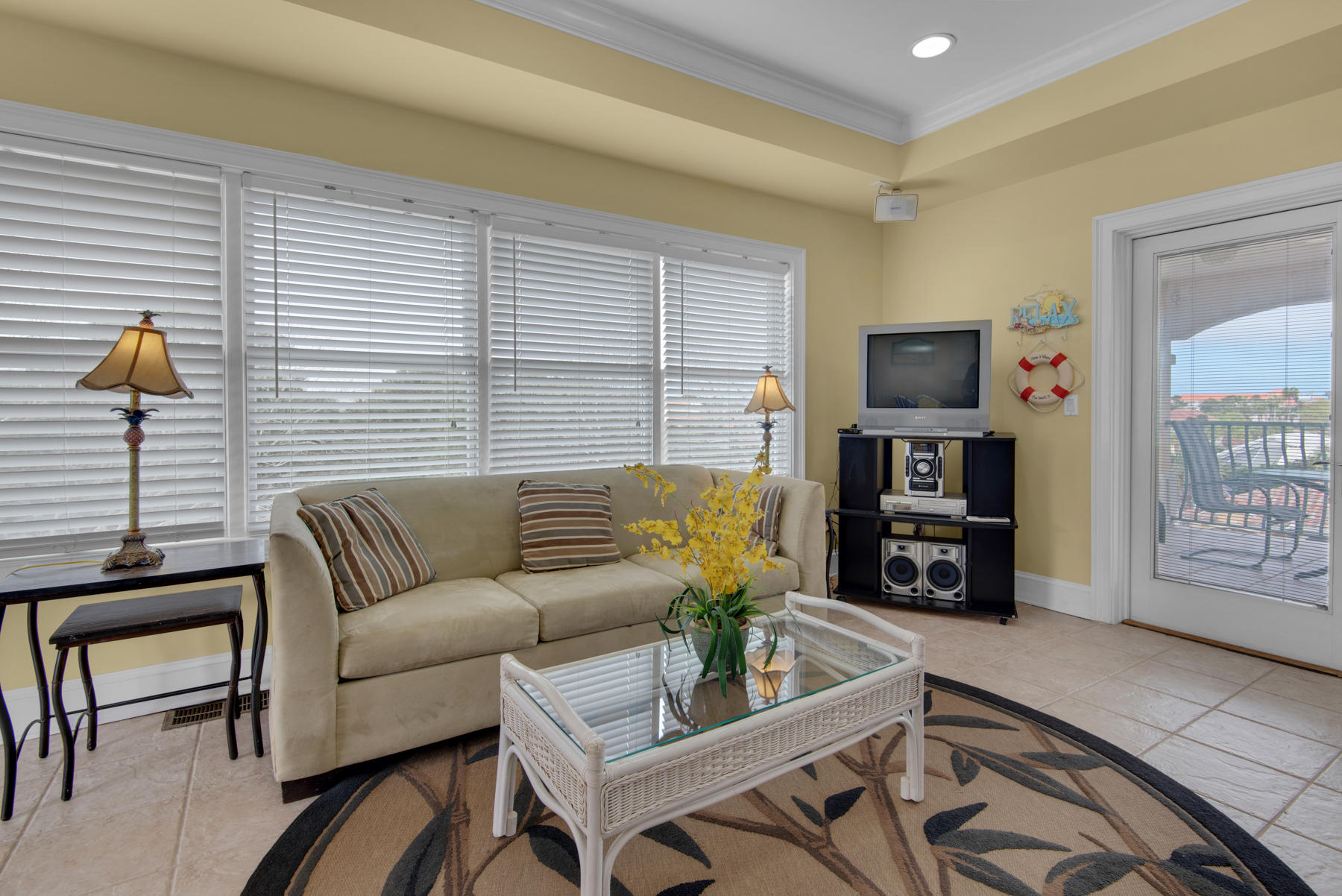 DESTINY EAST PH 1 - Residential
