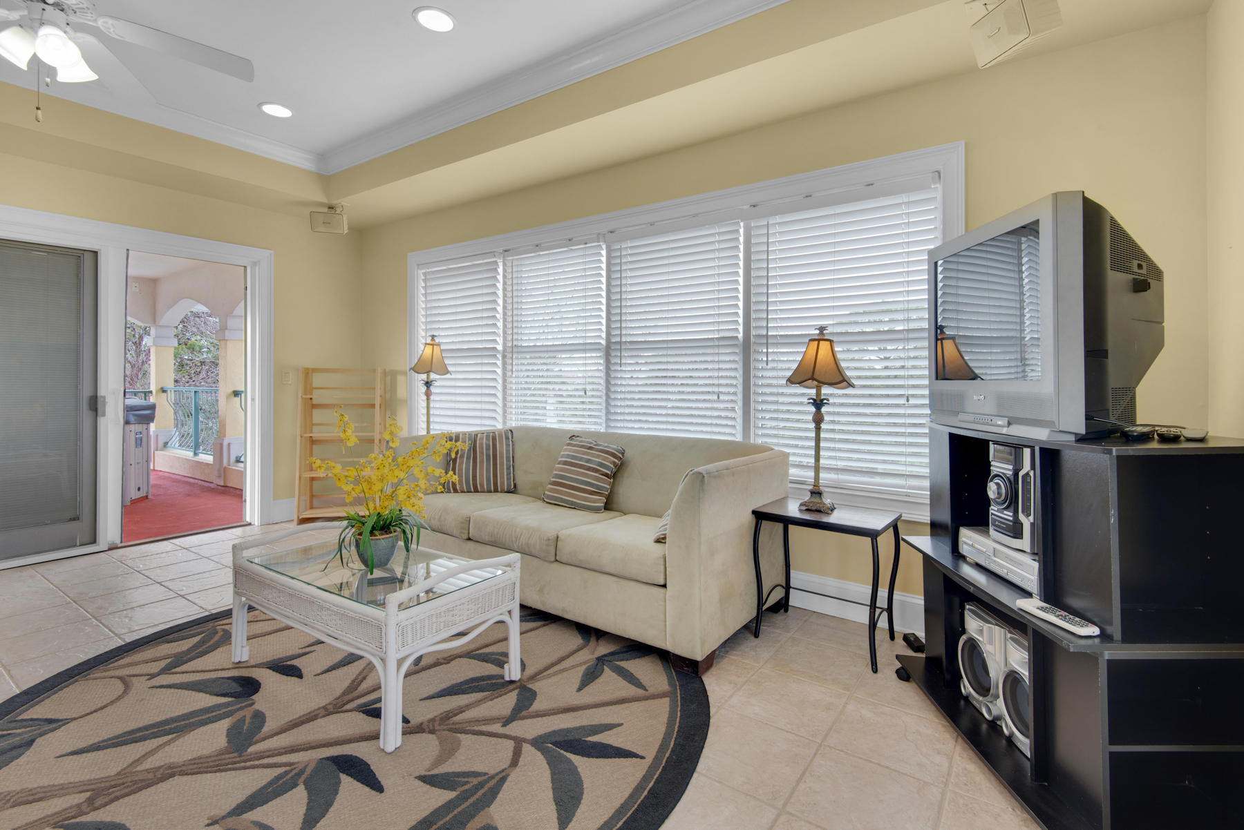 DESTINY EAST PH 1 - Residential
