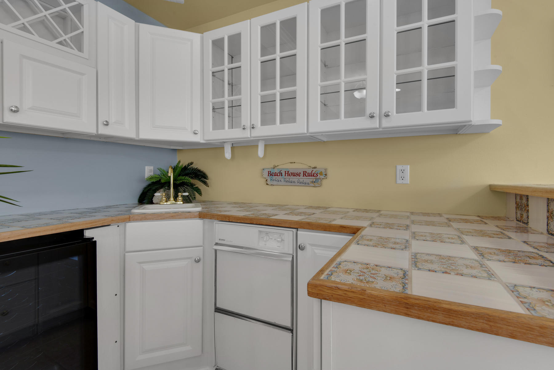 DESTINY EAST PH 1 - Residential