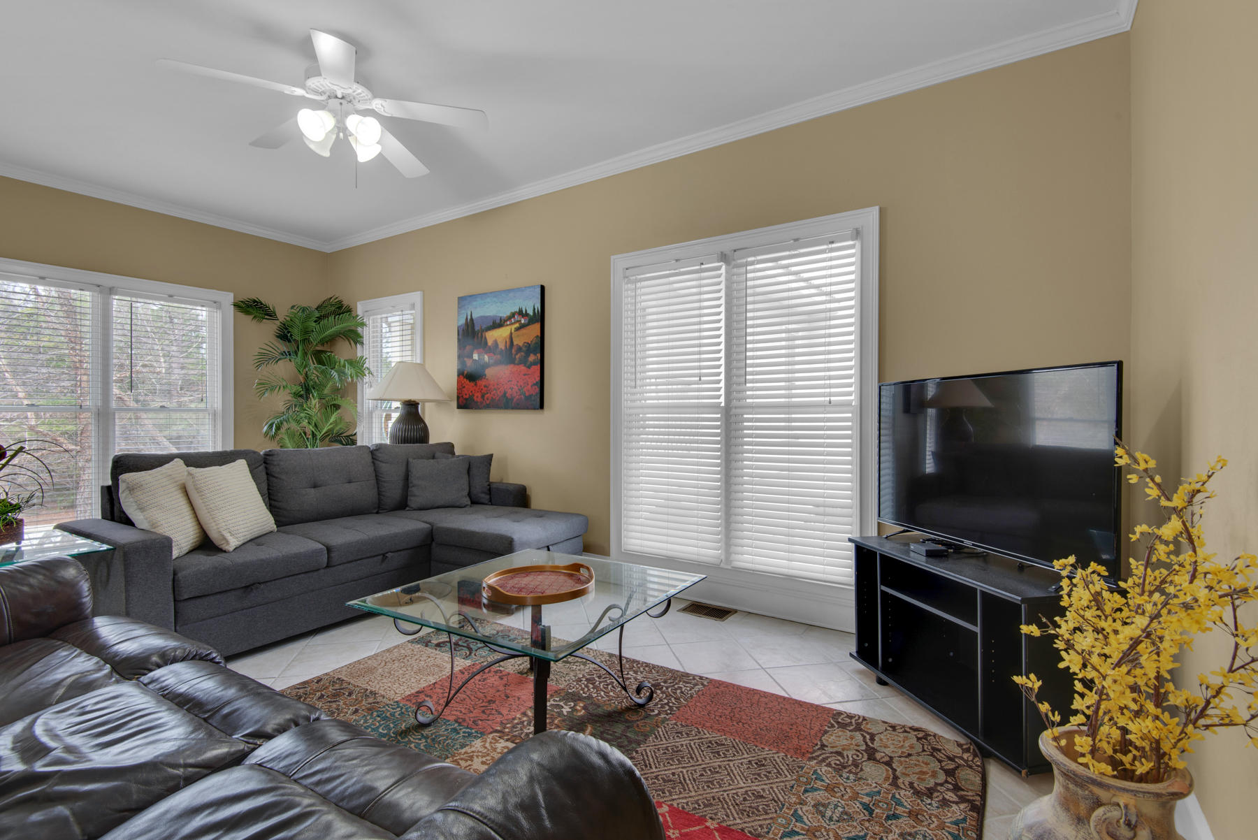 DESTINY EAST PH 1 - Residential