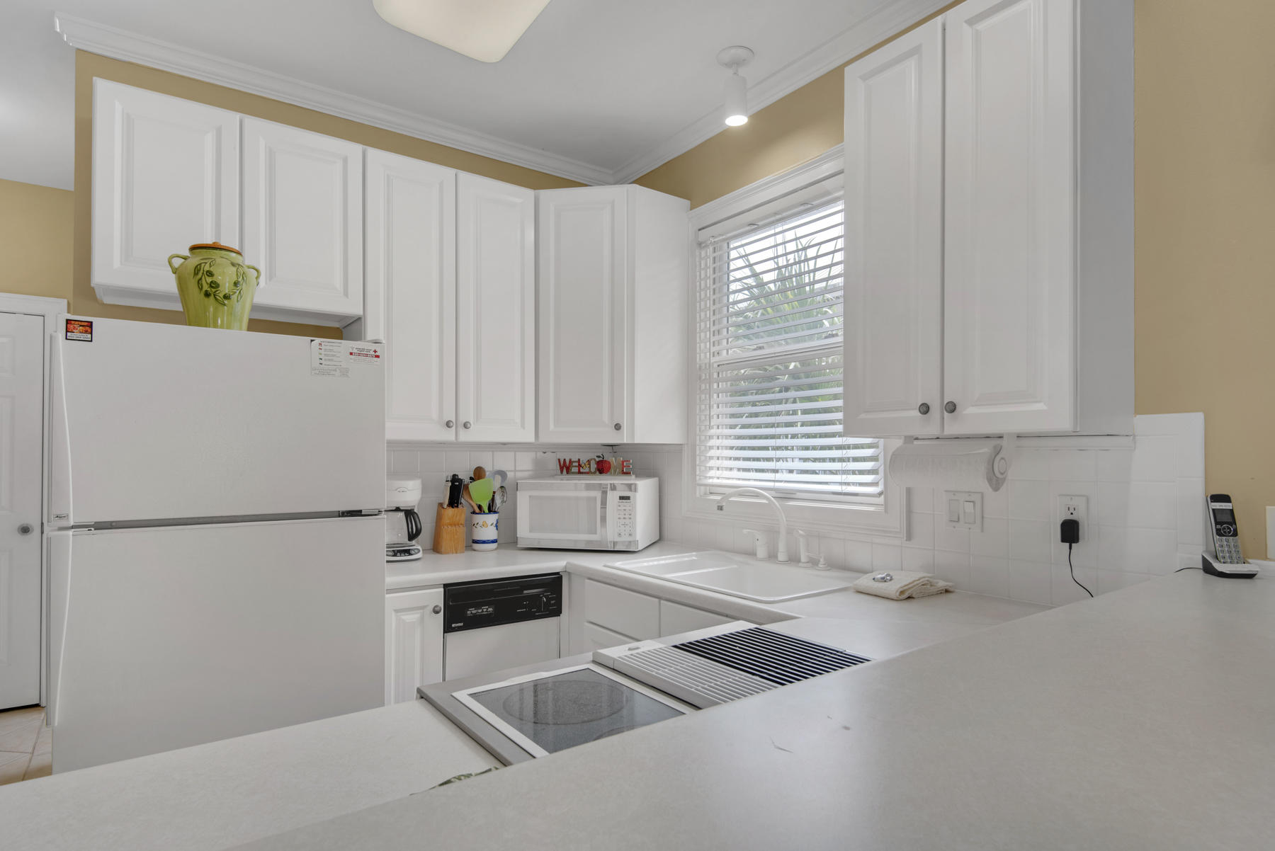 DESTINY EAST PH 1 - Residential