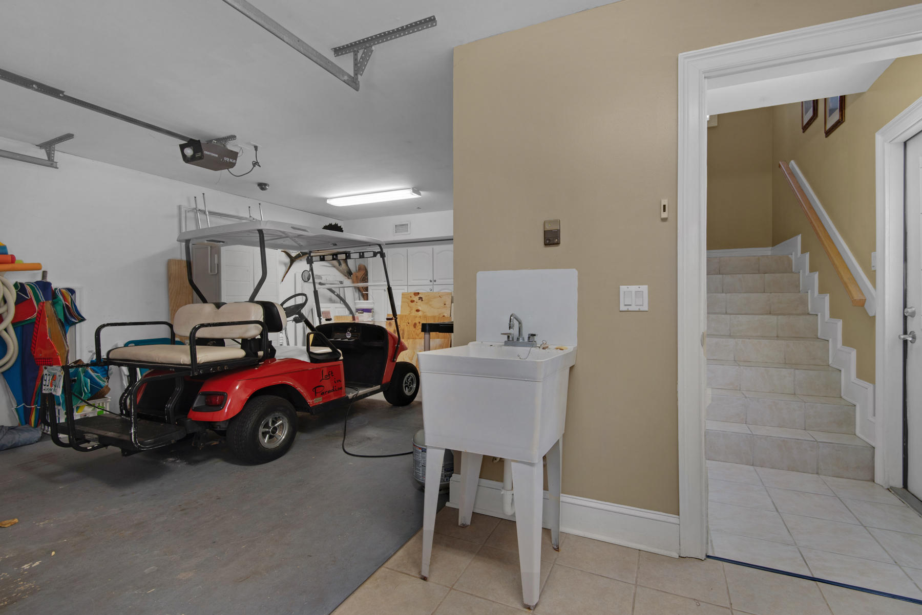 DESTINY EAST PH 1 - Residential