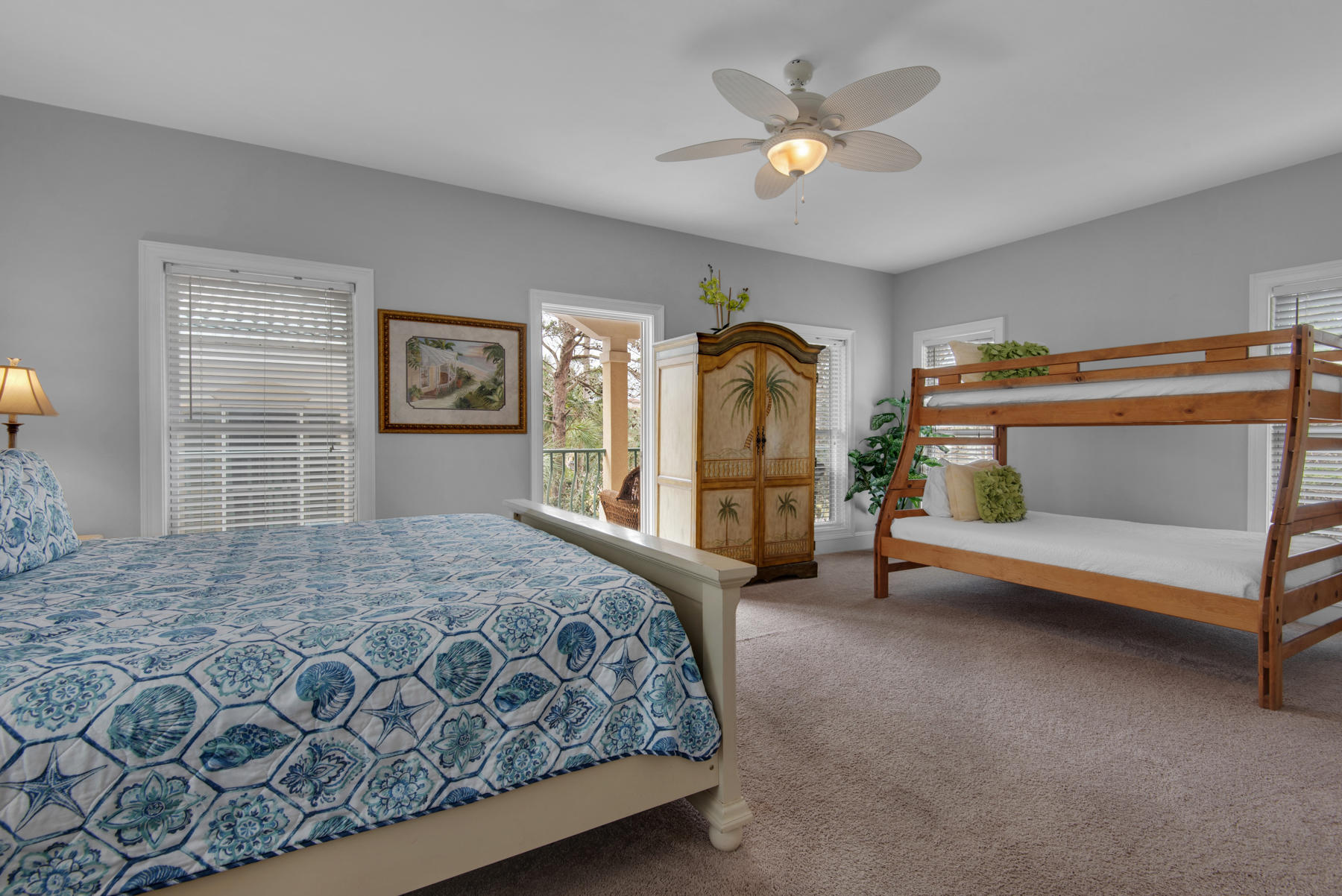 DESTINY EAST PH 1 - Residential