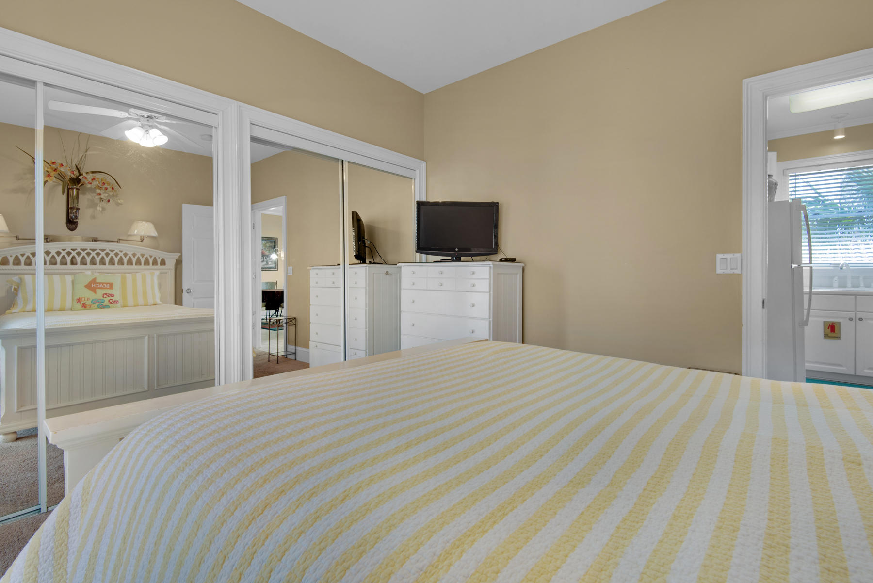 DESTINY EAST PH 1 - Residential