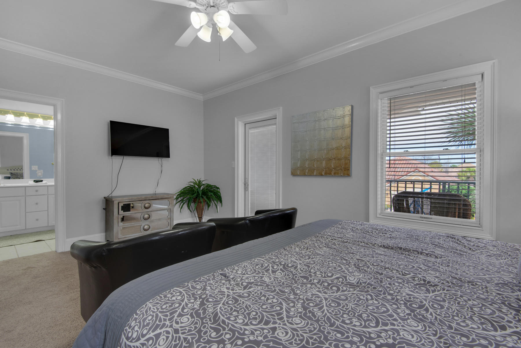 DESTINY EAST PH 1 - Residential