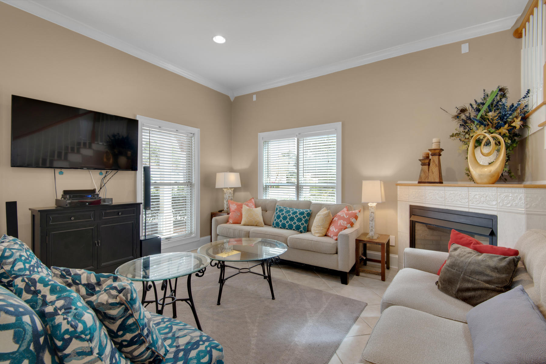 DESTINY EAST PH 1 - Residential