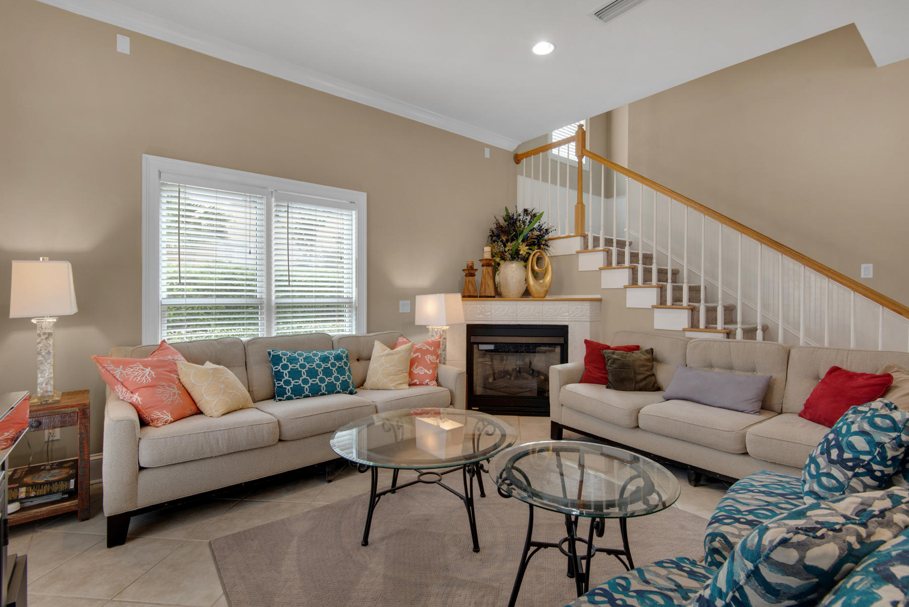 DESTINY EAST PH 1 - Residential