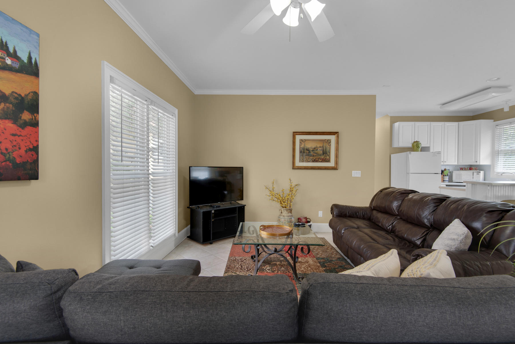 DESTINY EAST PH 1 - Residential