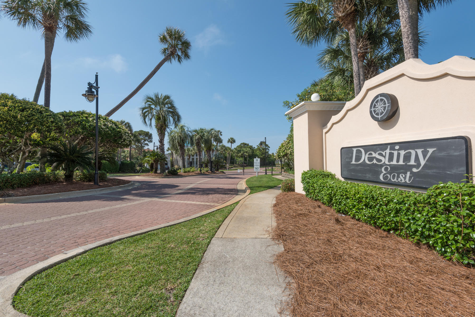DESTINY EAST PH 1 - Residential