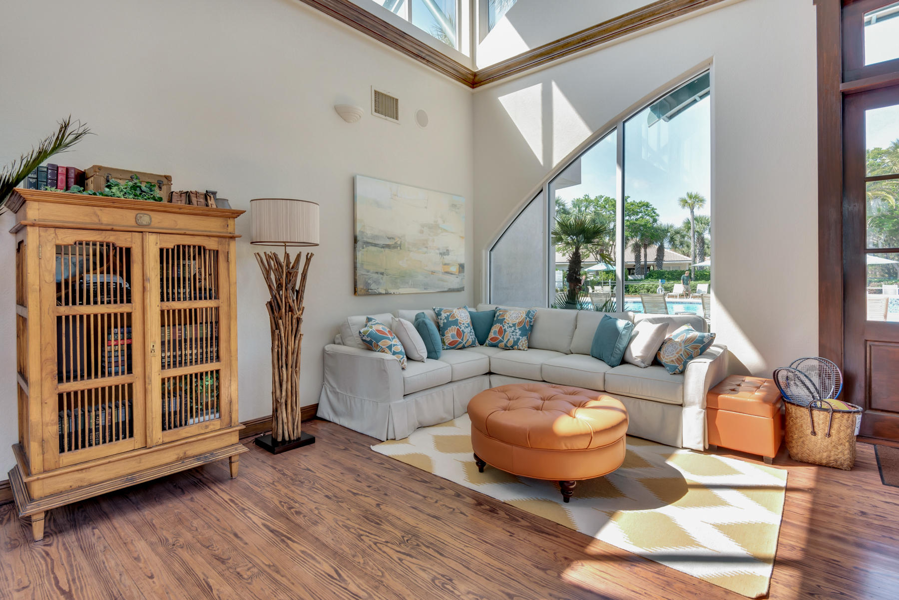 DESTINY EAST PH 1 - Residential