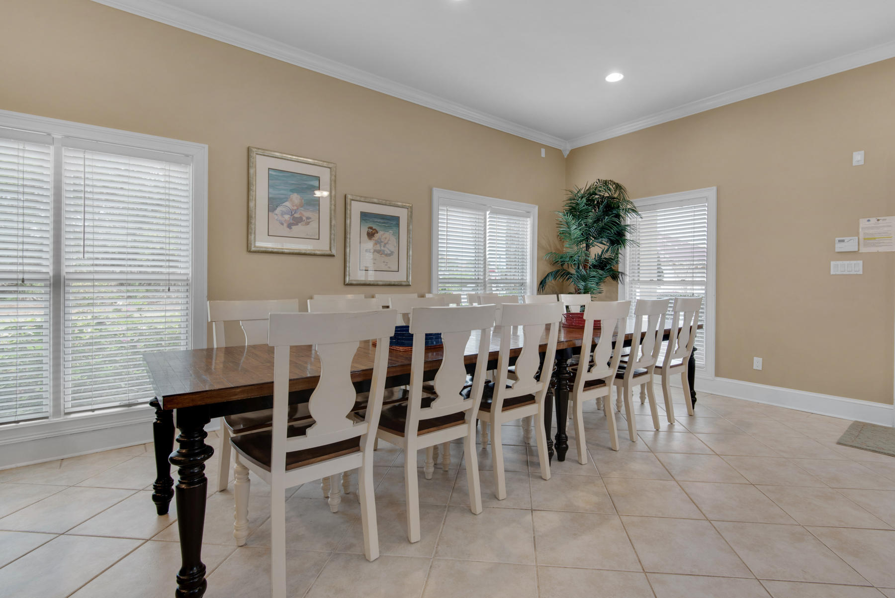 DESTINY EAST PH 1 - Residential